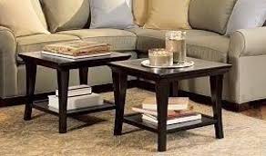 We only raise it for tv dining. Pottery Barn Metropolitan Cube Coffee Table For Sale In Somerville Ma Offerup