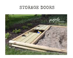 We did not find results for: How To Make A Sandbox For Your Growing Child Projects For Tomorrow