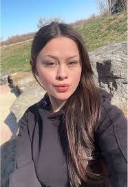 Alexis Cundiff's Instagram, Twitter & Facebook