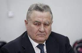 5 серпня помер український державний діяч євген марчук. Nxiwh5tkmskjhm