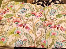 You can use our amazing online tool to color and edit the following savannah coloring pages. Pin On Coloring Books Colored