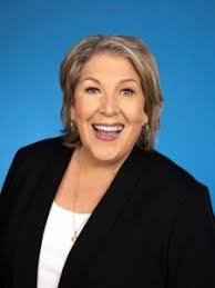 Chicago Ducky Derby: teams: WGN Radio