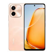 vivo y28 dari www.vivo.com