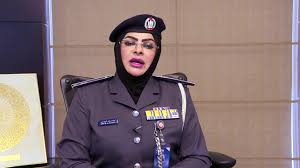 Try to keep the peace, arrest those suspected of criminal activities, help little old ladies across the road. Abu Dhabi Police Force Winner Of The Princess Sabeeka Global Award For Women S Empowerment Youtube