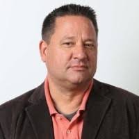 Douglas Redman's Instagram, Twitter & Facebook