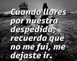 Frases De Desamor Con Frases Jpg 400 316 Inspirational Phrases Love Quotes Got Quotes