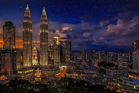 The city of kuala lumpur is not only the capital of malaysia but probably one of the most culturally diverse and modern cities in south east asia. Best Things To Do In Kuala Lumpur What To See Places To Visit In 2021