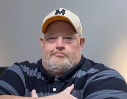 2022 Quincy Notre Dame Hall of Fame inductee: 2011 boys soccer team