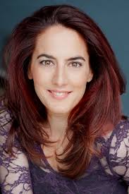 Marjorie Prime Actors — PRIME Productions