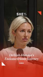 In honor of our foster daughter Coco, who has brought so much love and joy  into our lives, my daughters have started a new charity  @cocosangelsnonprofit to help kids in the foster