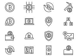 As an aggregator chain, it achieves interoperability—a web of. Free Cryptocurrency Icon Packs Vector Crypto Icons Designmodo