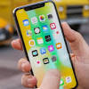 Иллюстрация к новости по запросу мобильные гаджеты (Игромания)