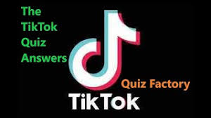 Politics is a hot topic. The Tiktok Quiz Answers Quizfactory 21 Questions And Answers Tiktok Trivia Quiz Youtube