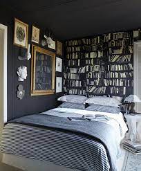 Whether you want inspiration for planning a living room with gray walls renovation or are building a designer living room from scratch, houzz has 78,026 images from the best designers, decorators, and architects in the country, including think design and build inc. 25 Best Gray Bedroom Ideas Decorating Pictures Of Gray Bedroom Design