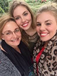 Clare Alexandra (Owens) Summers Obituary