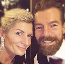 Which shoes is better and realible for running please suggest me