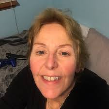 My message to the people freaking out about President Biden confusing two  names tonight: My mother confused my name with my brother's name once — and  I didn't tell her to “quit