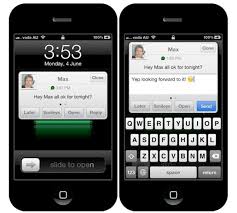 Pin On Apps