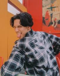 Come si ottengono i capelli arancioni? Tagli Capelli Uomo 3 Tendenze Che Spopolano Su Instagram E Tiktok