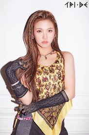Arthdal chronicles depicts the birth of civilization and nations in ancient times. What The Kpop On Twitter More Members Of Tri Be The Girl Group From Shinsadong Tiger And Universal Music Group Have Been Revealed Meet So Eun Hyun Bin And Jin Ha The Group