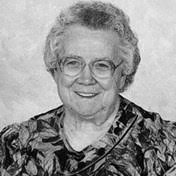 Search Mary Worrell Obituaries and Funeral Services