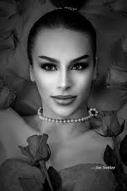 Probst Portraits, 19 Country Life Acres, Saint Louis, MO 63131, US