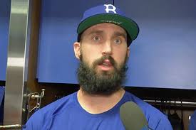 Dodgers Lose Another Winnable Game