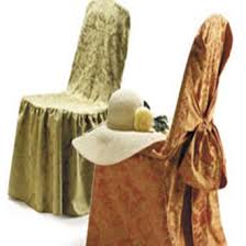 Genina waterproof seat covers for dining room chairs covers dining chair seat covers kitchen chair covers slipcovers (beige, 4 pcs). Custom Chair Cover Linen Chair Covers Table Cloth Factory
