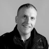 Brian Starkey Email & Phone Number