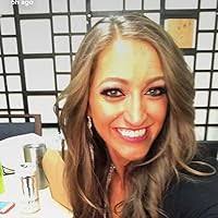 The Way Life Should Be by William Dameron