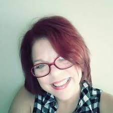 Nicole St.Pierre McNutt Obituary