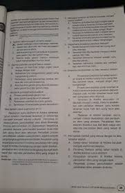 Check spelling or type a new query. Tolong Jawab No 8 11 Brainly Co Id