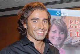 Més serveis per a la gent gran Més serveis per a la gent gran