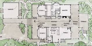Essential Online Image Editor Dog Trot House Plans Dog Trot House Southern House Plans