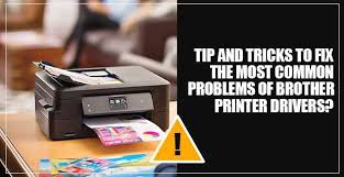 Maybe you would like to learn more about one of these? Brother Driver Dcp T500w Printer Brother Dcp T500w Driver Ubuntu 19 04 How To Download And Install Tutorialforlinux Com This Website Will Give You Access To Download Various Types Of Brother