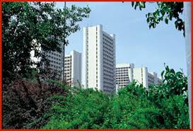 Image result for malfunzionamento 1981 2021