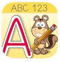 Maybe you would like to learn more about one of these? Apps Para Mejorar La Caligrafia Desde El Dispositivo Movil