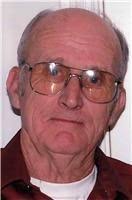 Bruce Chilton Obituary (2014)