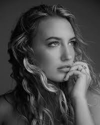 Emma Grace (@emmagrace.johnson) • Instagram photos and videos