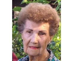 Margaret Denstell Brandon Obituary (2023)