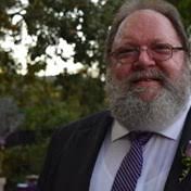 Search Kevin Dodson Obituaries and Funeral Services