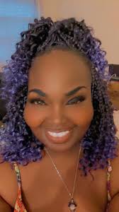 sharinggg my cathy cosplayyy :3