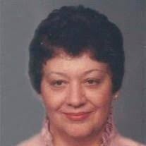 Mae Luke's Instagram, Twitter & Facebook