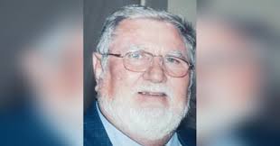 Roy Dalton Brown Obituary (2022)