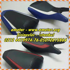 Yamaha Yzf R25 Mt 25 Koltuk Kilif R 25 Koltuk Kilifi Mt 25 Koltuk Kilifi