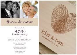 Si tratta di luigi raffo e liliana canepa, molto noti a cavi di lavagna dove hanno gestito per 40 anni un negozio di tabacchi e generi alimentari. Come Festeggiare Un Anniversario Di Matrimonio Feste E Compleanni
