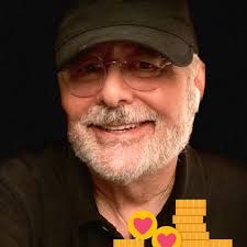 Alan Tauber (@alantauber) · Wayland, MA