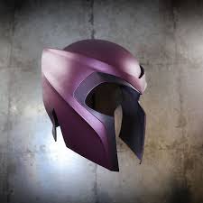 Confirmed: Wolverine Did Use Magneto'S Helmet As A Urinal