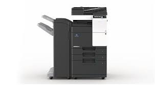 Find drivers that are available on konica minolta bizhub 287 installer. D6onbvbsnfplxm