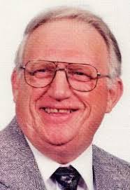 Clarence "Bob" Hugh Ewing Obituary 2015